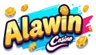 Logo alawincasino.bz.it